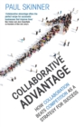 Image for Collaborative Advantage