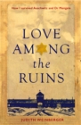 Image for Love Among the Ruins