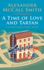 Image for A Time of Love and Tartan