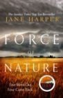 Image for Force of Nature