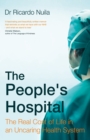 Image for The People&#39;s Hospital