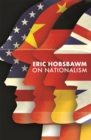 Image for On Nationalism