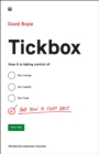 Image for Tickbox