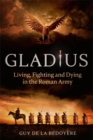Image for Gladius
