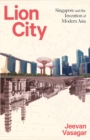 Image for Lion City