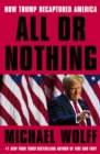 Image for All or Nothing