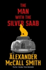 Image for The Man with the Silver Saab