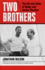 Image for Two brothers