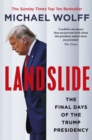 Image for Landslide