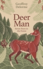 Image for Deer Man