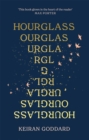 Hourglass - Goddard, Keiran