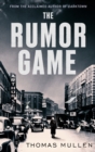 Image for The Rumor Game