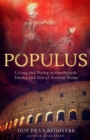 Image for Populus
