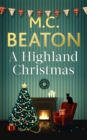 Image for A Highland Christmas