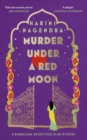 Image for Murder Under a Red Moon