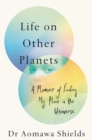 Image for Life on Other Planets