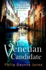 Image for The Venetian candidate