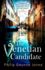 Image for The Venetian candidate