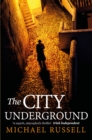 Image for The City Underground