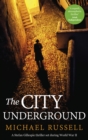 Image for The city underground
