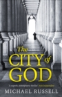 Image for The City of God
