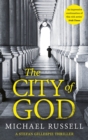 Image for The city of God