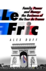 Image for Le Fric