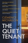 Image for The quiet tenant
