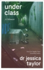 Image for Underclass