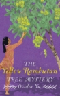 Image for The Yellow Rambutan Tree Mystery