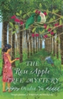 Image for The Rose Apple Tree Mystery