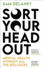 Image for Sort Your Head Out