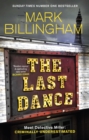 Image for The Last Dance
