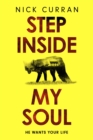 Image for Step Inside My Soul