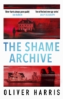 Image for The shame archive