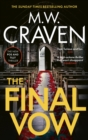 Image for The Final Vow