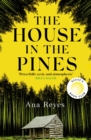 Image for The House in the Pines