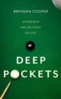 Image for Deep pockets  : what snooker tells us about life