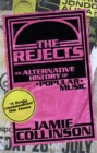 Image for The Rejects