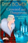 Image for Crowned and Dangerous