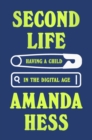Image for Second Life