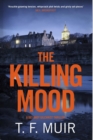 Image for The Killing Mood