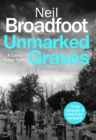 Image for Unmarked Graves