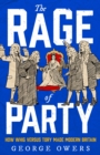 Image for The Rage of Party
