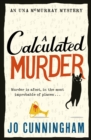 Image for A Calculated Murder