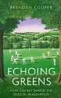 Image for Echoing Greens