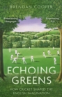 Image for Echoing Greens