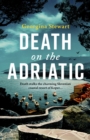 Image for Death on the Adriatic