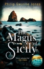 Image for The Magus of Sicily