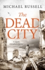 Image for The Dead City